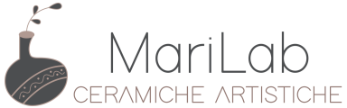 MariLab Ceramiche Artistiche